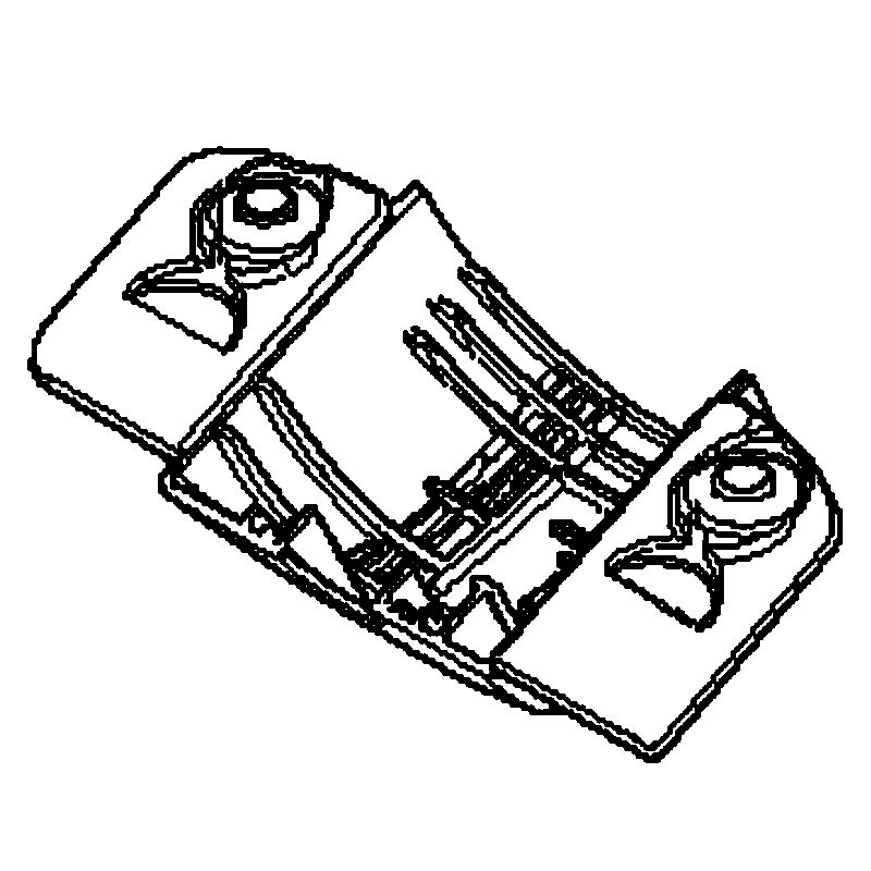 Copertura protettiva