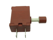 Cambia Principale 5911570-01 Cambia Principale 5911570-01