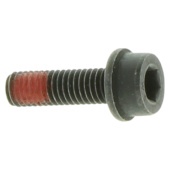 Vite Mc6Sf M5-E 5911598-01 Vite Mc6Sf M5-E 5911598-01
