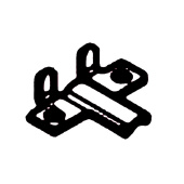 Supporto 5911626-01 Supporto 5911626-01