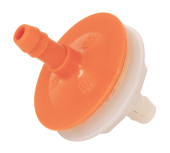 Filtro carburante, filtro (Ita, 452) Filtro carburante, filtro (Ita, 452)