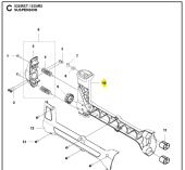Sospensione Sospensione