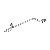 Cablaggio Cavo Hmi 4P L=30 5912031-03 Cablaggio Cavo Hmi 4P L=30 5912031-03