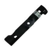 Lama 48 Euro Bagger Tagliata 5912039-04 Lama 48 Euro Bagger Tagliata 5912039-04