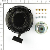 Avvio-Riavvolgimento Avvio-Riavvolgimento