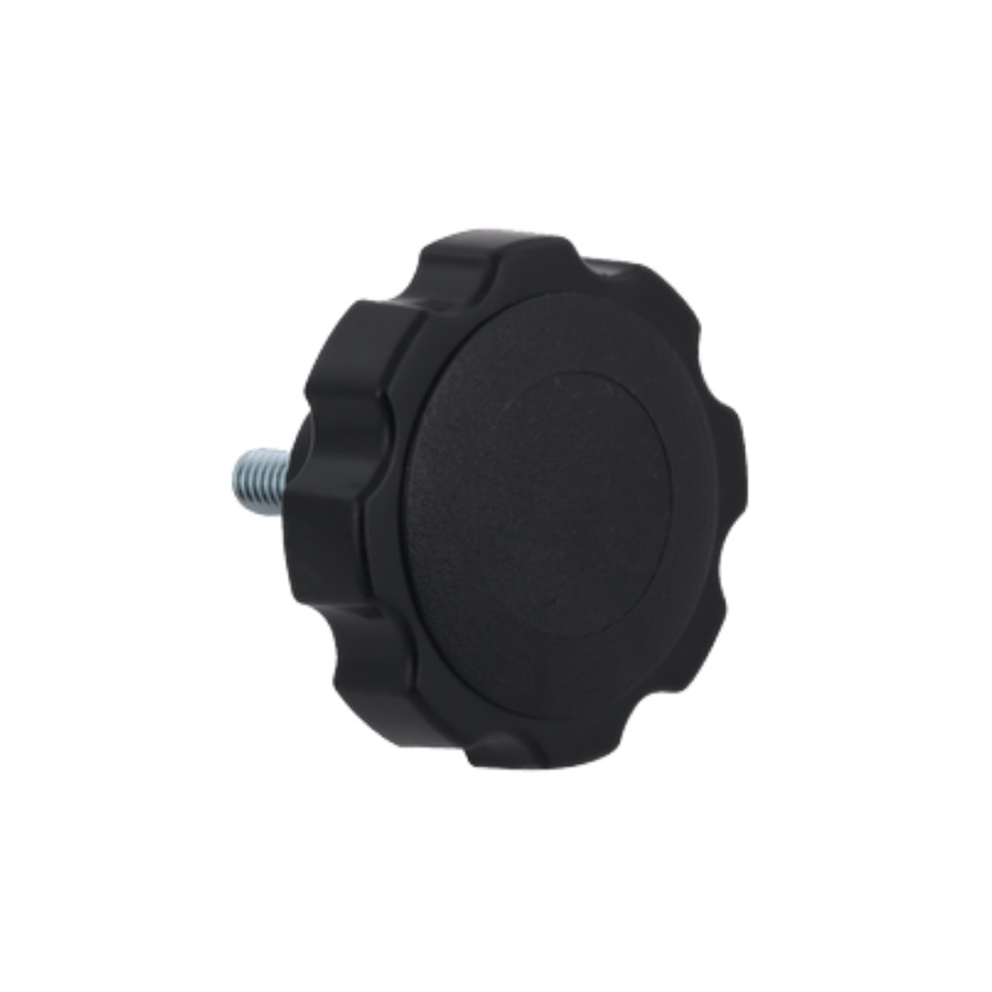 Leva 5/16-18 X 1 5913445-01