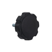 Leva 5/16-18 X 1 5913445-01 Leva 5/16-18 X 1 5913445-01