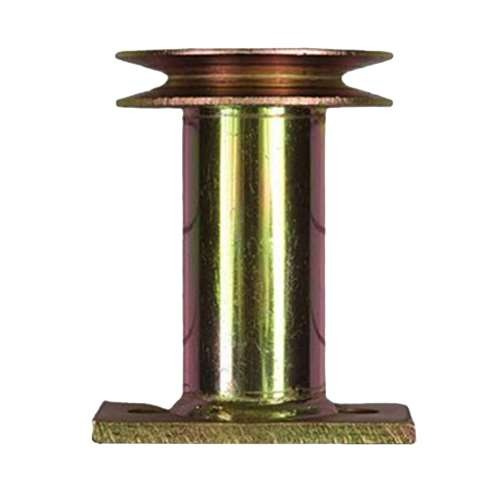 Lama Adattatore, 25 Mm 22+ Awd/ 5913447-01