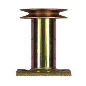 Lama Adattatore, 25 Mm 22+ Awd/ 5913447-01 Lama Adattatore, 25 Mm 22+ Awd/ 5913447-01