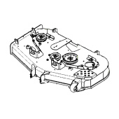 Pneumatici Da Taglio Con Decals 5913597-05 Pneumatici Da Taglio Con Decals 5913597-05