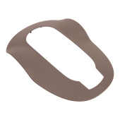 CARTER TOP GARDENA CARTER TOP GARDENA