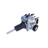 Trasmissione 5913882-01 Trasmissione 5913882-01