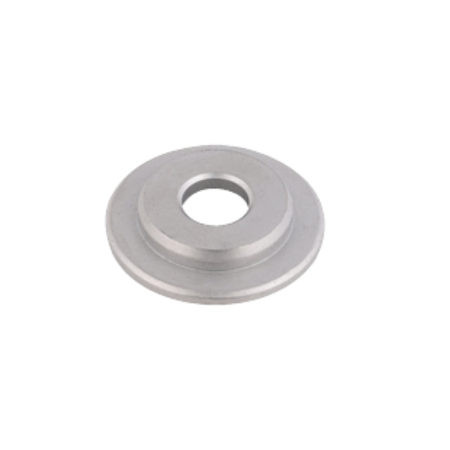 Molla del cappuccio, Mz/Mzt Caster grezzo 5914251-01