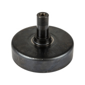 Tamburo 5914258-01 Tamburo 5914258-01