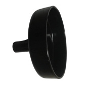 Tamburo 5914259-01 Tamburo 5914259-01