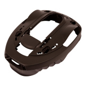 Carrozza Assy Carrozza Assy