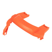 PULSANTE Stop Gardena Sileno City & Life PULSANTE Stop Gardena Sileno City & Life