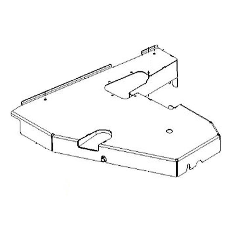 Copertina Zt Destra 5914540-04