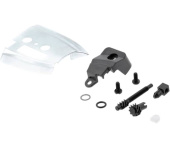 Tendicatena 135Mkii 5914646-02 Tendicatena 135Mkii 5914646-02