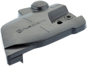 Coperchio frizione Husqvarna 130 Coperchio frizione Husqvarna 130