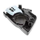 Coperchio frizione Husqvarna 130 Coperchio frizione Husqvarna 130