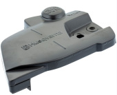 Coperchio Frizione Completo 5914647-02 Coperchio Frizione Completo 5914647-02