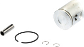 Kit Completo Pistone 130, 135 Mark II Kit Completo Pistone 130, 135 Mark II