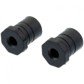 Kit Di Servizio Supporto Laterale 5914658-01 Kit Di Servizio Supporto Laterale 5914658-01