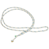 Pizzo 5914683-01 Pizzo 5914683-01