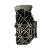 Gruppo Supporto Manubrio Gruppo Supporto Manubrio