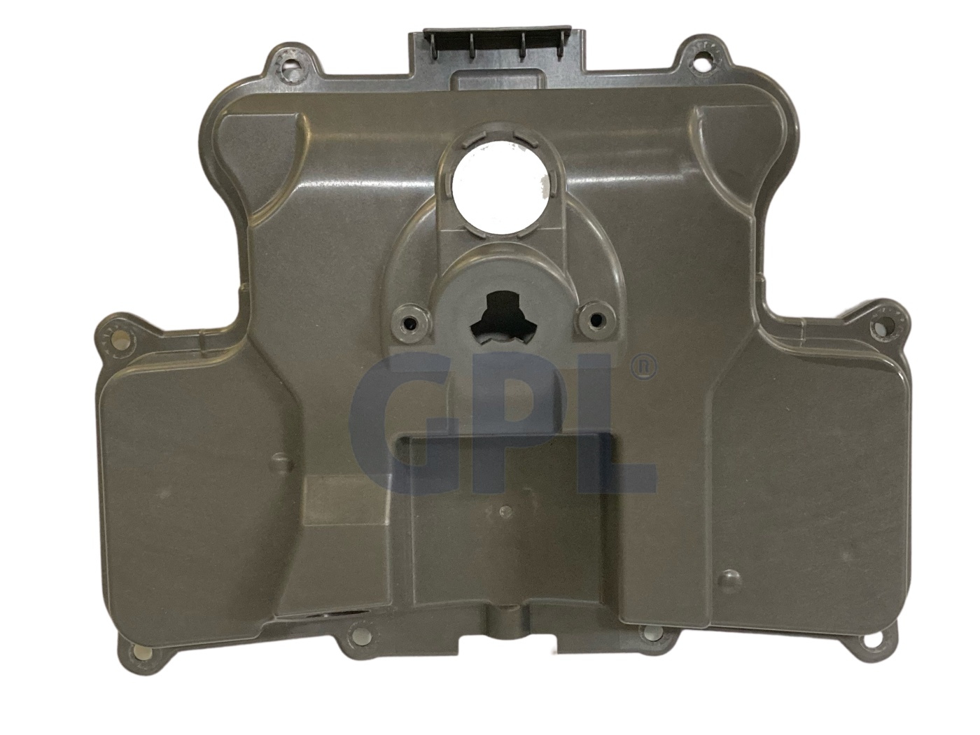 Telaio superiore posteriore AWD