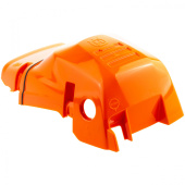 Coperchio Cilindro 5914934-01 Coperchio Cilindro 5914934-01