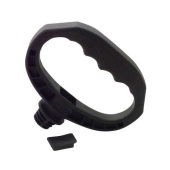 Corda di avviamento Corda di avviamento