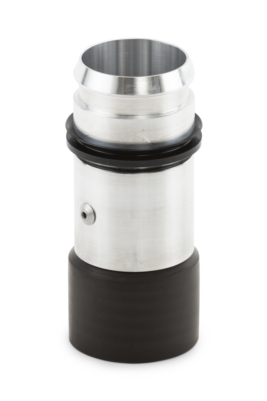 Adattatore tubo flessibile 37A-AB (50-38 mm)