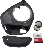 Casa dei tifosi Casa dei tifosi