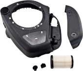 Casa dei tifosi Casa dei tifosi