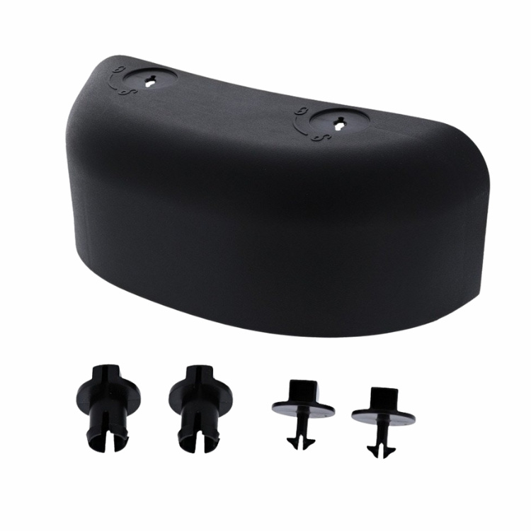 Coperchio del filtro dell'aria