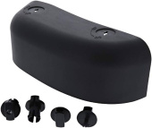 Coperchio del filtro dell'aria Coperchio del filtro dell'aria