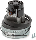 Motore Completo 230 V 5919065-01 Motore Completo 230 V 5919065-01