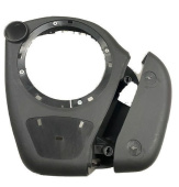 Casa dei tifosi Casa dei tifosi