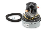 Motore Lamb 120V Bl Motore Lamb 120V Bl