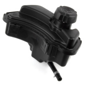 Serbatoio di carburante Serbatoio di carburante