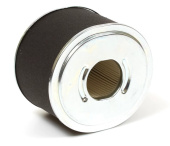 Filtro dell'aria Filtro dell'aria