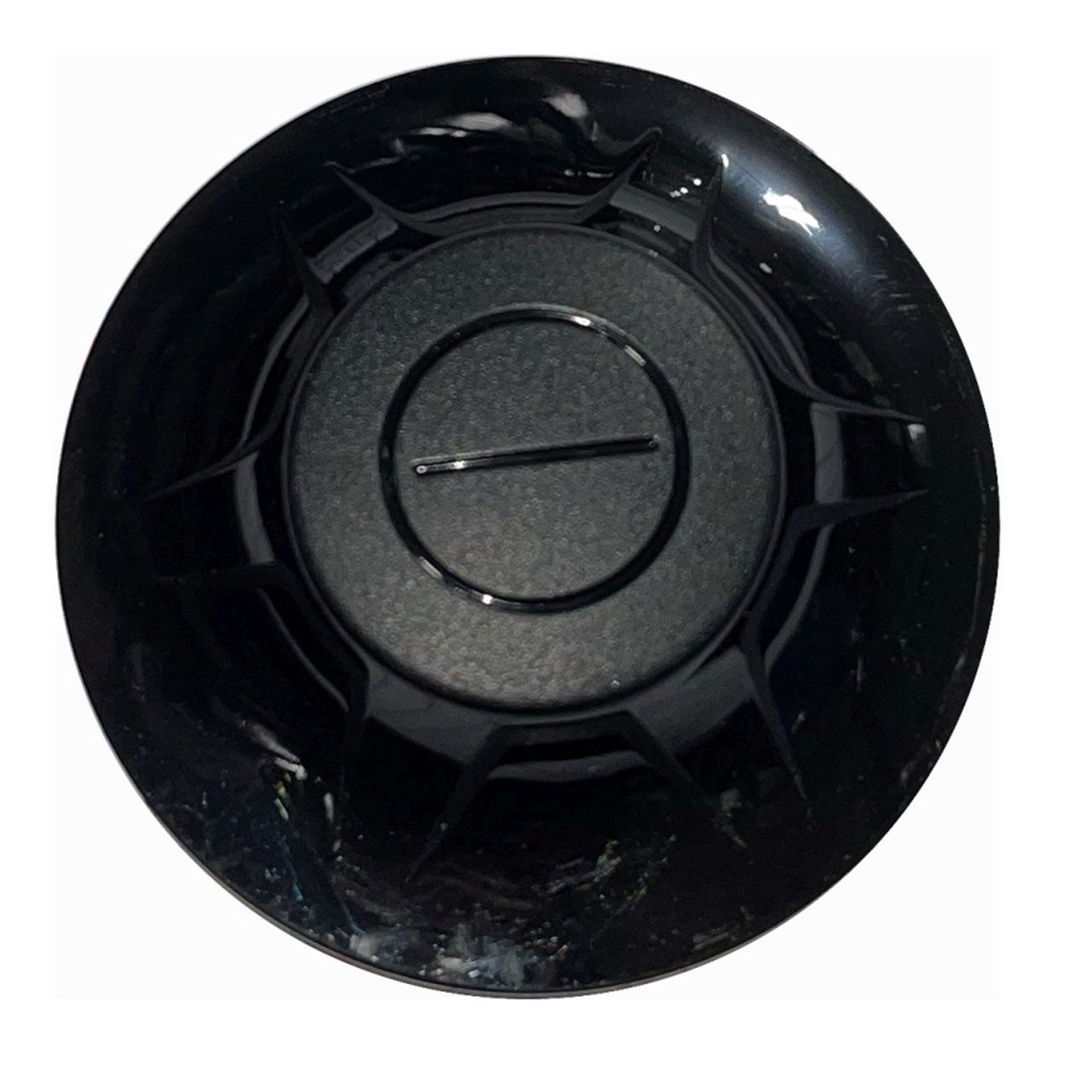 Gruppo manopola Serie 5 5926142-04