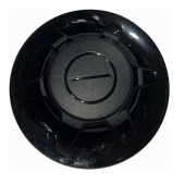 Gruppo manopola Serie 5 5926142-04 Gruppo manopola Serie 5 5926142-04