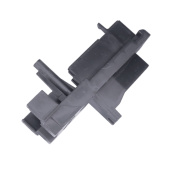 Binario Sinistro Per Batteria 5926153-01 Binario Sinistro Per Batteria 5926153-01