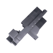 Binario Destro Per Batteria 5926154-01 Binario Destro Per Batteria 5926154-01