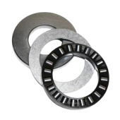 Kit Riparazione Cuscinetti 5926176-04 Kit Riparazione Cuscinetti 5926176-04