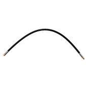 Raccordo Tubo Sp 5926176-13 Raccordo Tubo Sp 5926176-13
