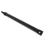 Boccaglio Tube G5 - Grigio Scuro 5926176-37 Boccaglio Tube G5 - Grigio Scuro 5926176-37